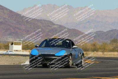 media/Jan-28-2023-PCA San Diego (Sat) [[9b4a3c2ede]]/Yellow Group/Session 3 (Turn 14)/